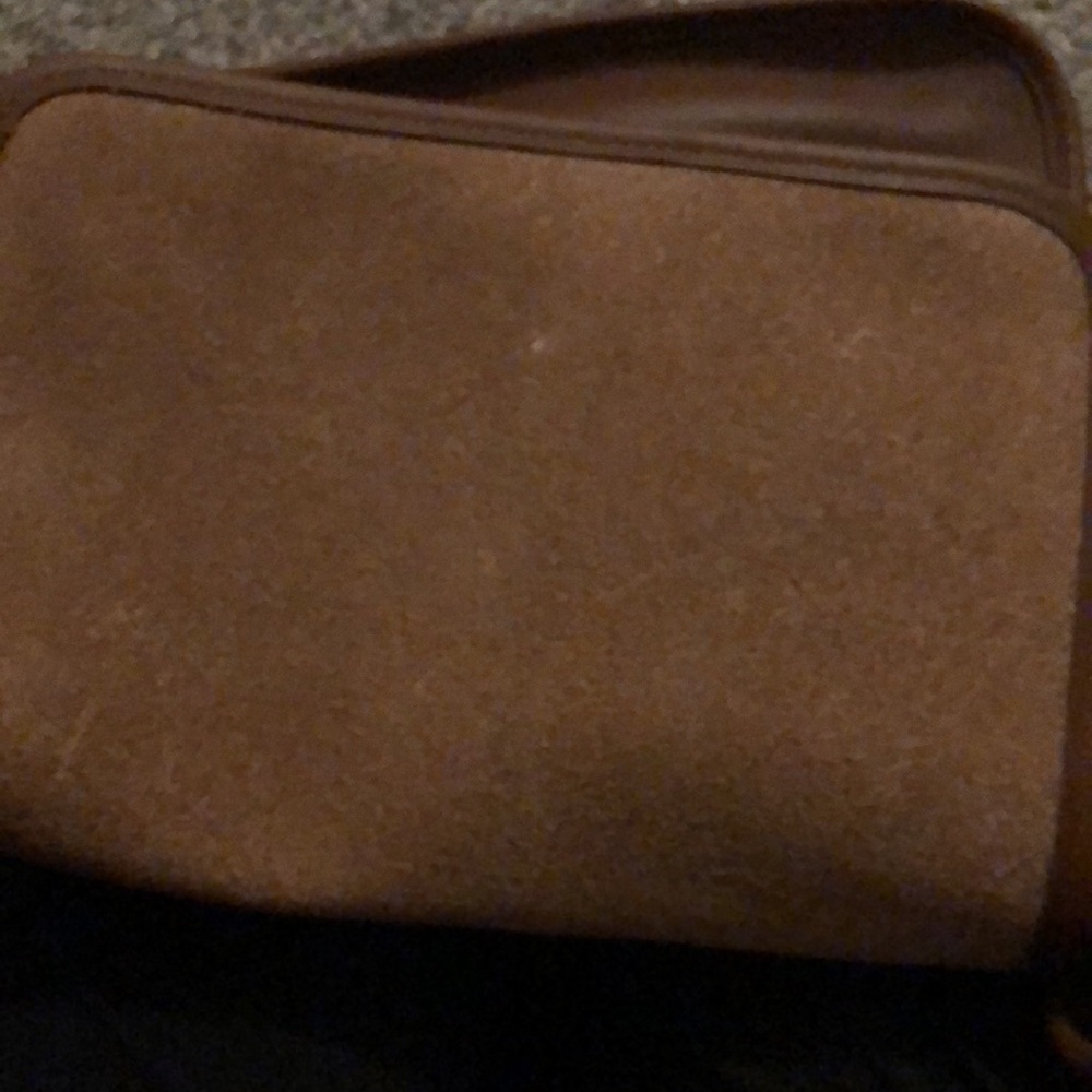 Vintage coach legacy - Picture 9 of 10